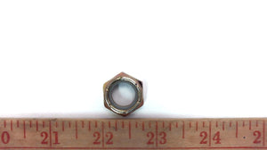 Polaris 7547104 Nut