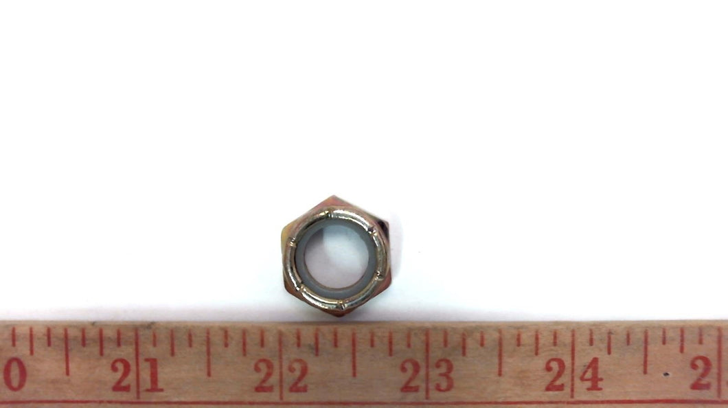 Polaris 7547104 Nut