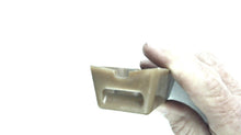 Johnson Evinrude OMC 325936 Exhaust Baffle