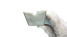 Johnson Evinrude OMC 325936 Exhaust Baffle