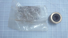 Mercury 72173A1 Sleeve