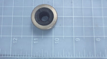 Mercury 72173A1 Sleeve