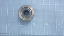 Mercury 72173A1 Sleeve