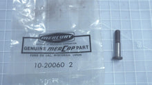 Mercury 10-20060 Screw