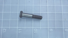 Mercury 10-20060 Screw