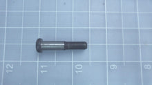 Mercury 10-20060 Screw