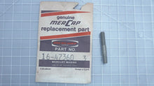 Mercury 47360 Stud