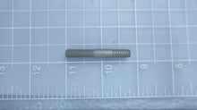 Mercury 47360 Stud