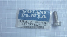 Volvo Penta 945767-2 Screw