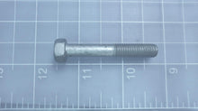 Yamaha 97095-08050-00 Screw