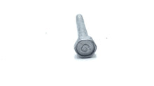 Yamaha 97095-08070-00 Screw
