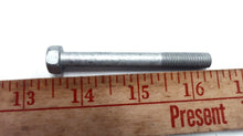 Yamaha 97095-08070-00 Screw