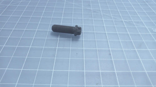 Suzuki 09119-08045 Connecting Rod Screw