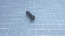 Suzuki 09119-08045 Connecting Rod Screw