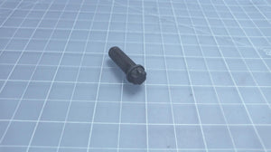 Suzuki 09119-08045 Connecting Rod Screw