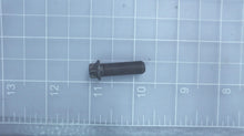 Suzuki 09119-08045 Connecting Rod Screw