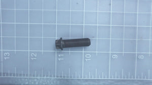 Suzuki 09119-08045 Connecting Rod Screw