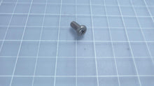 Suzuki 67296-94310 Screw