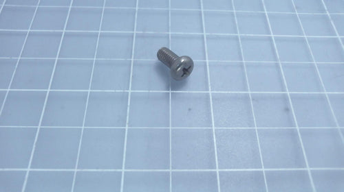 Suzuki 67296-94310 Screw