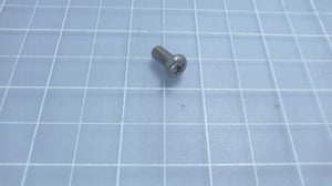 Suzuki 67296-94310 Screw