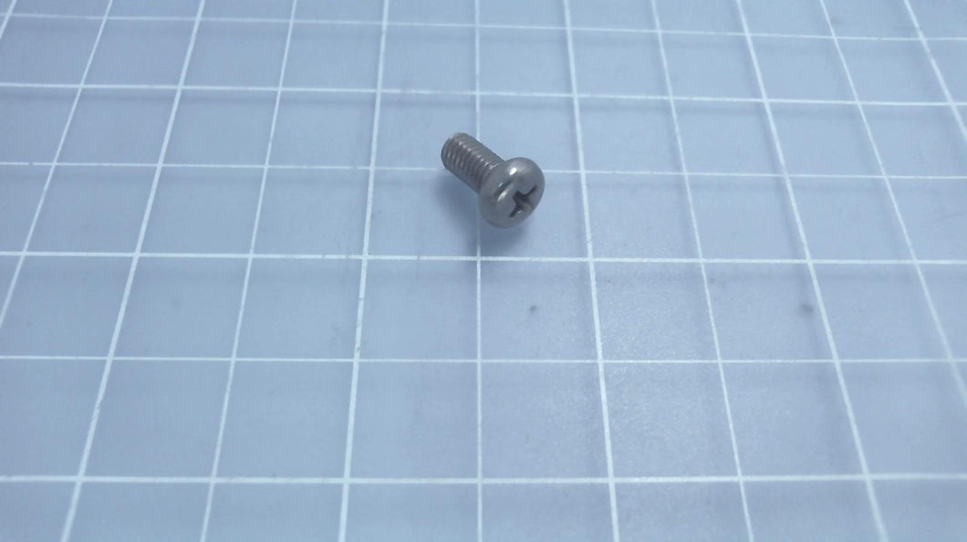 Suzuki 67296-94310 Screw