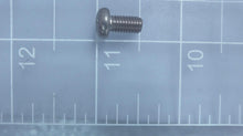 Suzuki 67296-94310 Screw