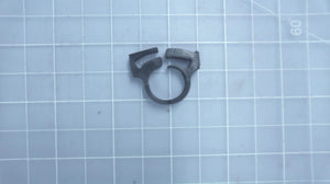 Volvo Penta 3852172 Hose Clamp