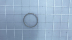 Johnson Evinrude OMC 909163 Snap Ring
