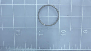 Johnson Evinrude OMC 909163 Snap Ring