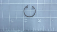 Vintage Johnson Evinrude OMC 307837 Retaining Ring