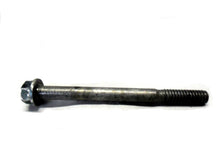 Johnson Evinrude OMC 314610 Screw - Used