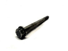 Johnson Evinrude OMC 314610 Screw - Used