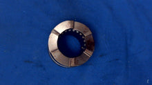 Mercury 52-37963 Clutch Dog – New Old Stock (GLM)