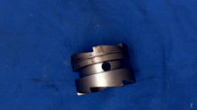 Mercury 52-37963 Clutch Dog – New Old Stock (GLM)