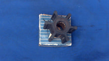 Gray Marine 74306 Impeller – New Old Stock (GLM)