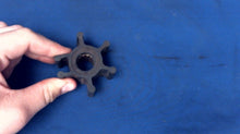 Gray Marine 74306 Impeller – New Old Stock (GLM)