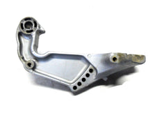 Johnson Evinrude OMC 319932 Port Stern Bracket 1975-1997 35-60HP Used