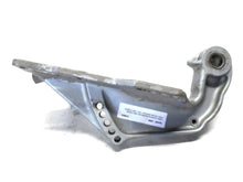 Johnson Evinrude OMC 319932 Port Stern Bracket 1975-1997 35-60HP Used