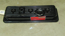 Mercruiser 14252 Right Rocker Cover - Used