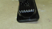 Mercruiser 14252 Right Rocker Cover - Used