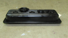 Mercruiser 14252 Right Rocker Cover - Used