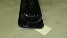 Mercruiser 14252 Right Rocker Cover - Used
