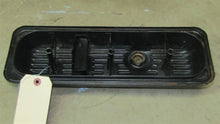Mercruiser 14252 Right Rocker Cover - Used