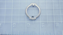 Mercury 14-27960 Tab Washer