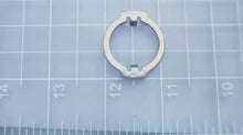 Mercury 14-27960 Tab Washer