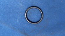 Mercury F449342 O-Ring