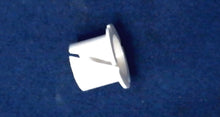 Mercury 23-30678 Bushing