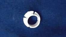 Mercury 23-30678 Bushing