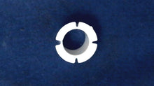 Mercury 23-30678 Bushing