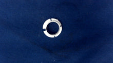 Mercury 23-33589 Bushing - Remote Control Part